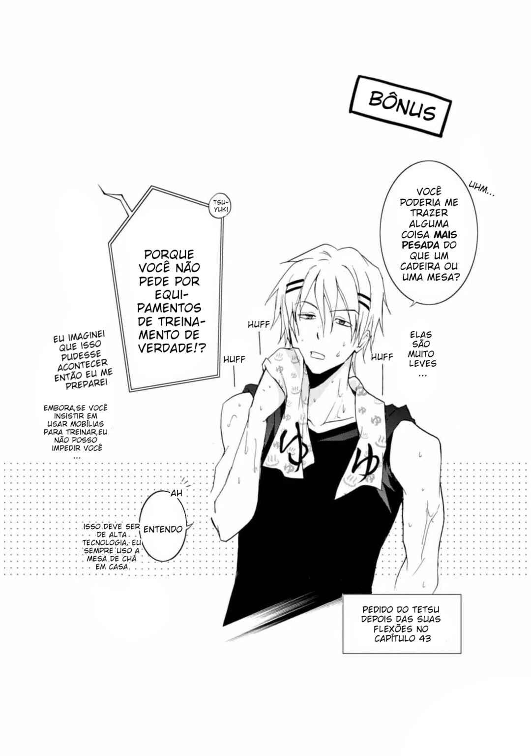 Chapter 43.5 - Page 15