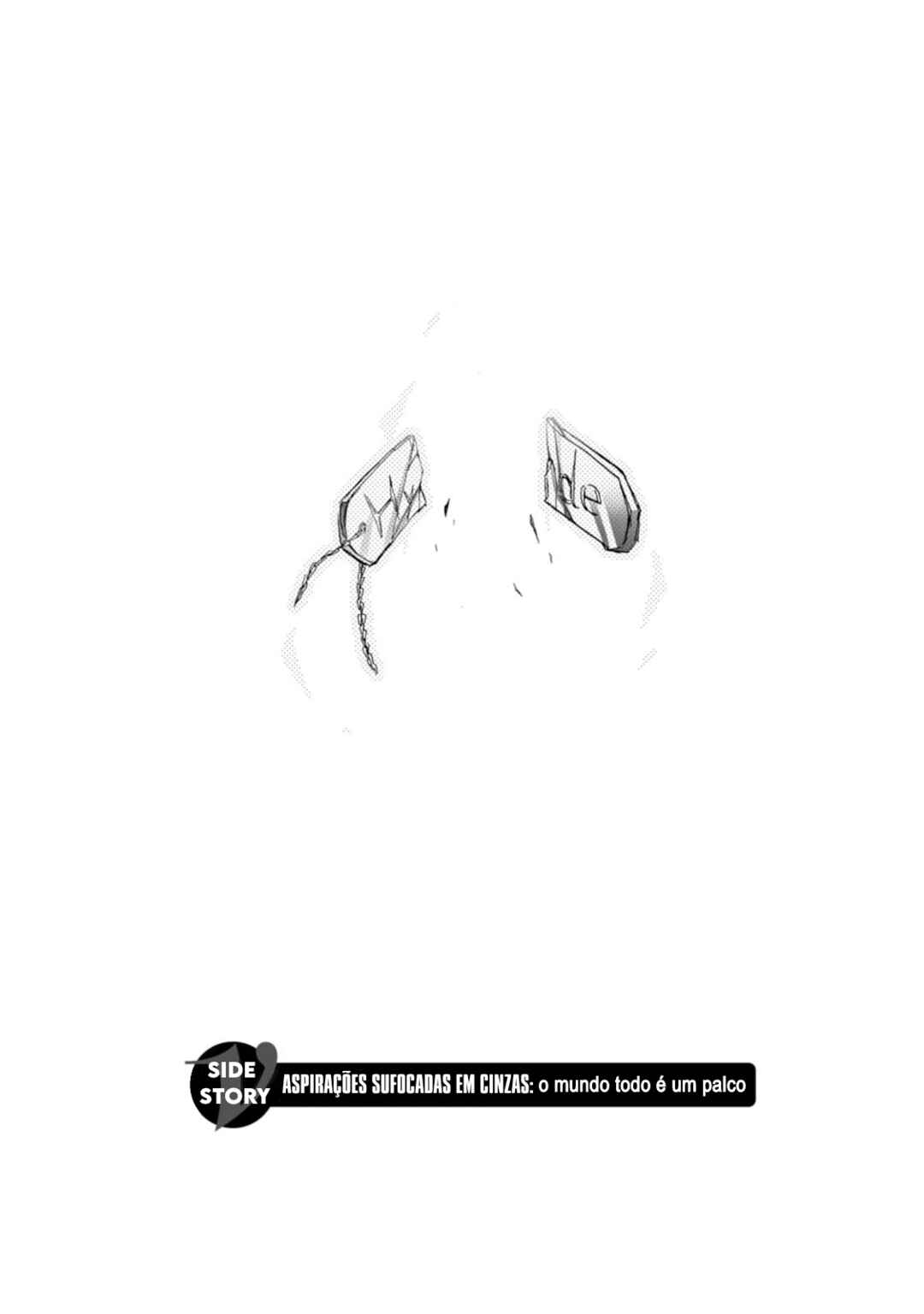 Chapter 43.5 - Page 4