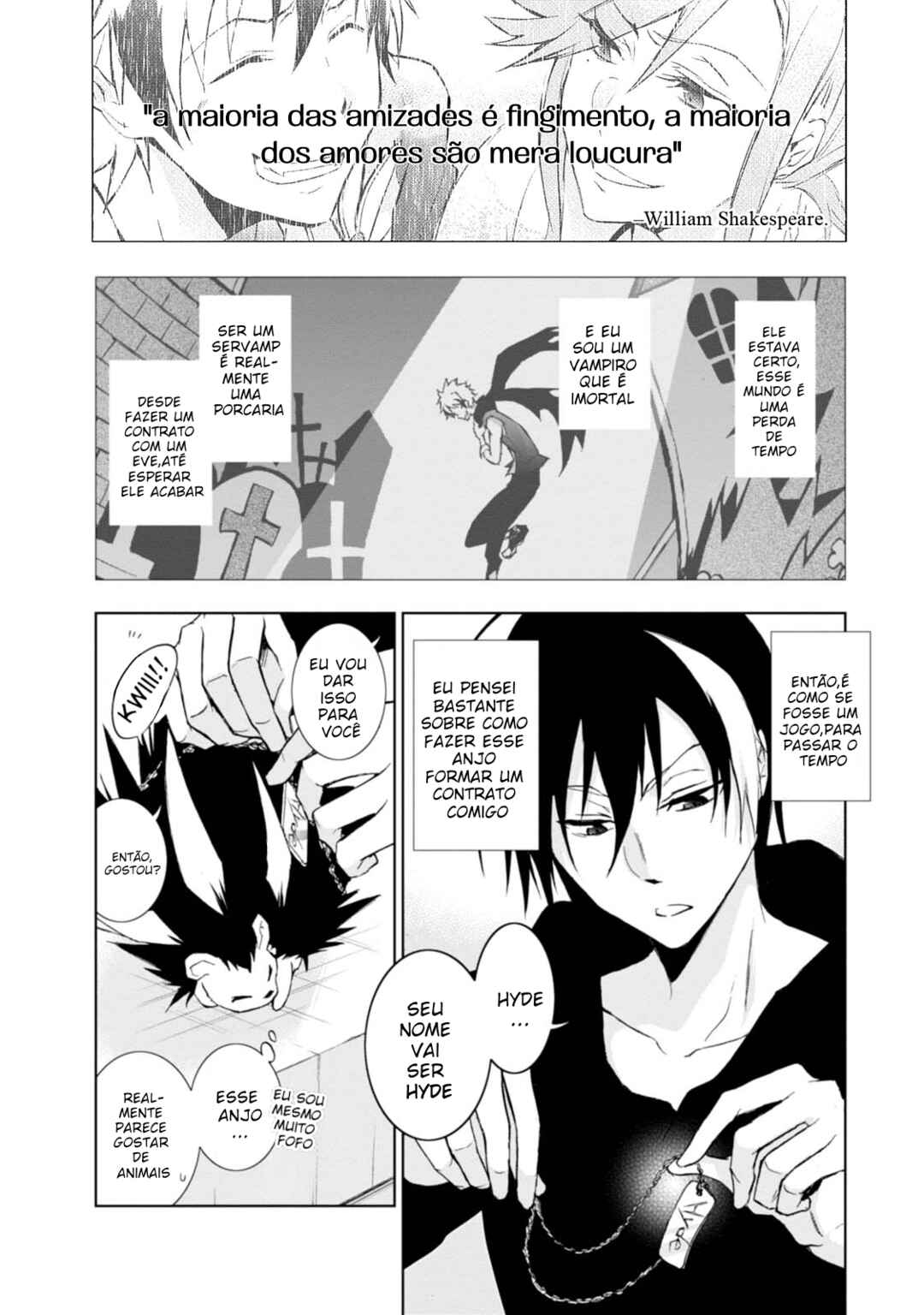 Chapter 43.5 - Page 6