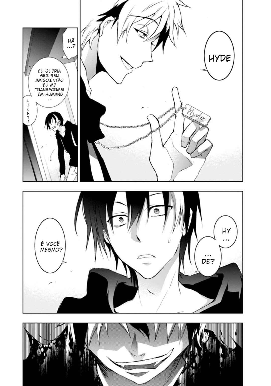 Chapter 43.5 - Page 9