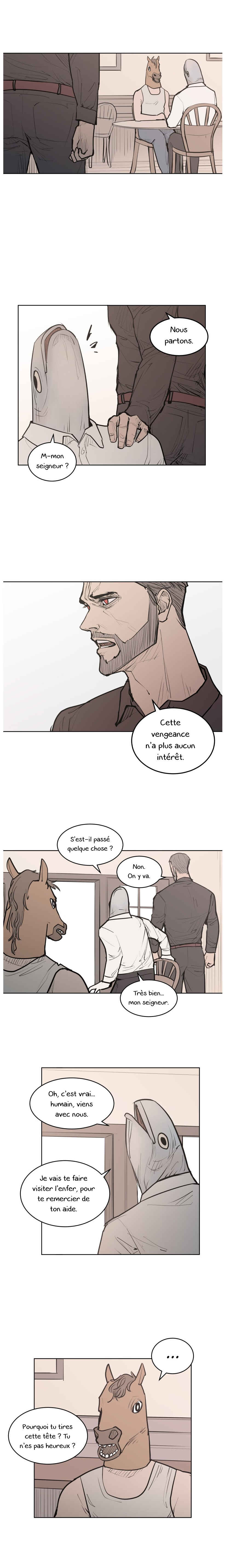 Chapter 55 - Page 1