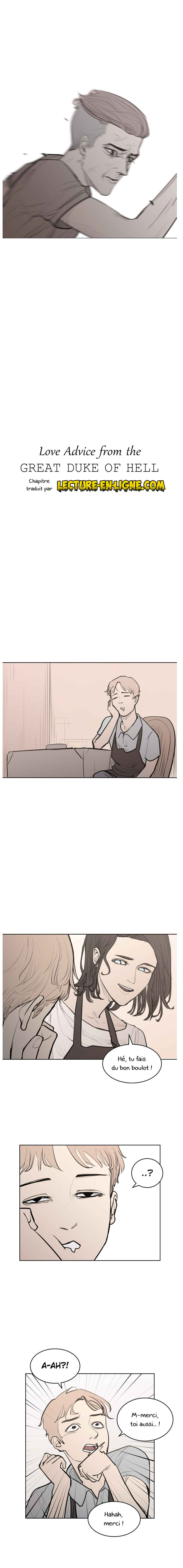 Chapter 55 - Page 3