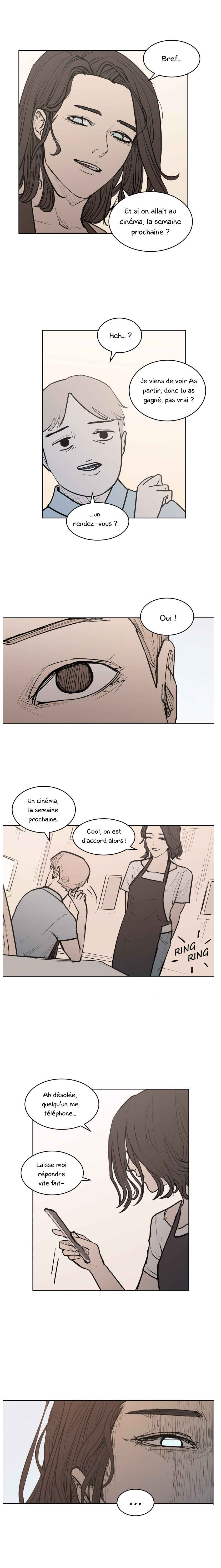 Chapter 55 - Page 4