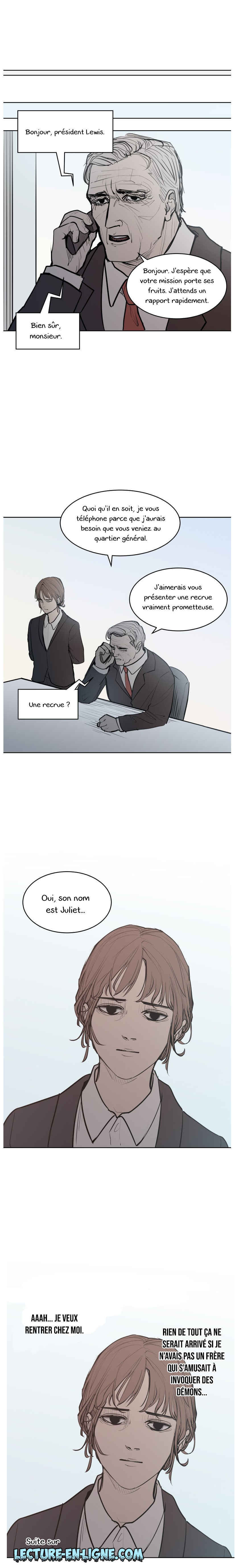 Chapter 55 - Page 5