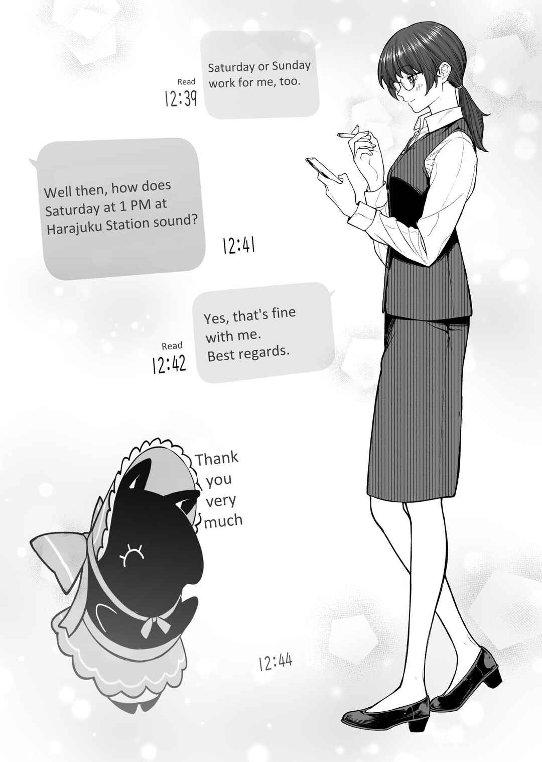 Chapter 27 - Page 2