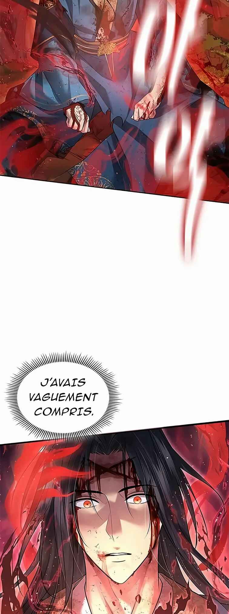 Chapter 8 - Page 11