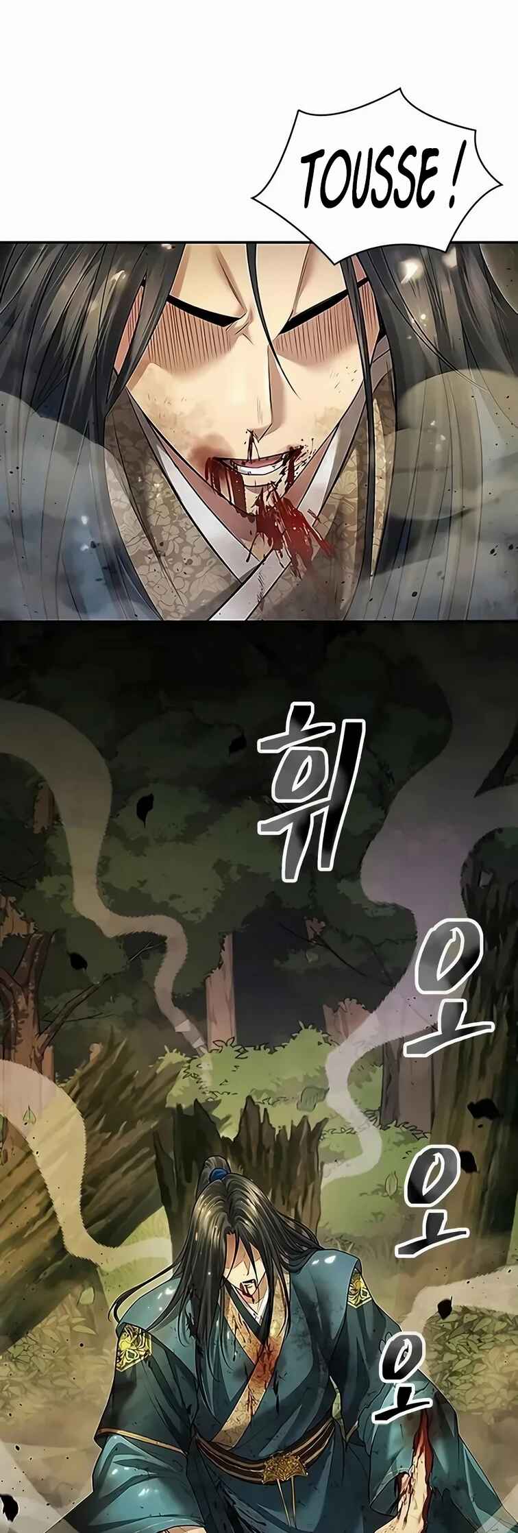 Chapter 8 - Page 2
