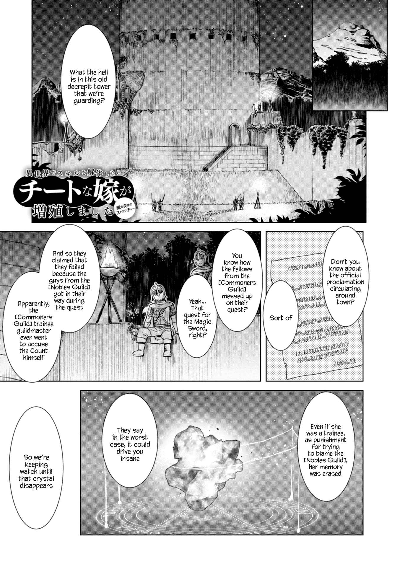 Chapter 14 - Page 1