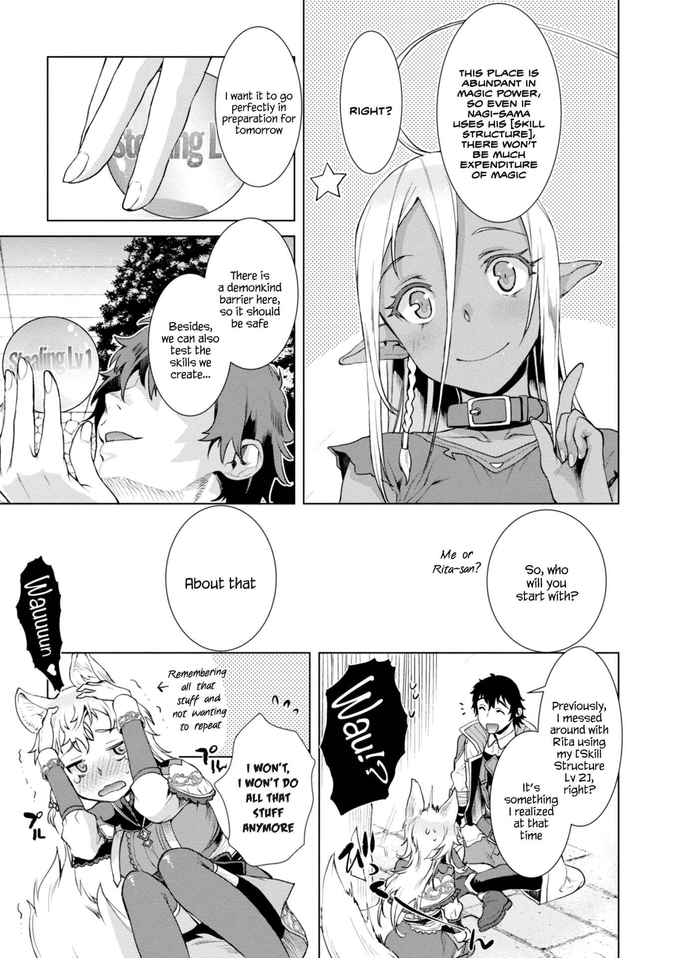Chapter 14 - Page 13
