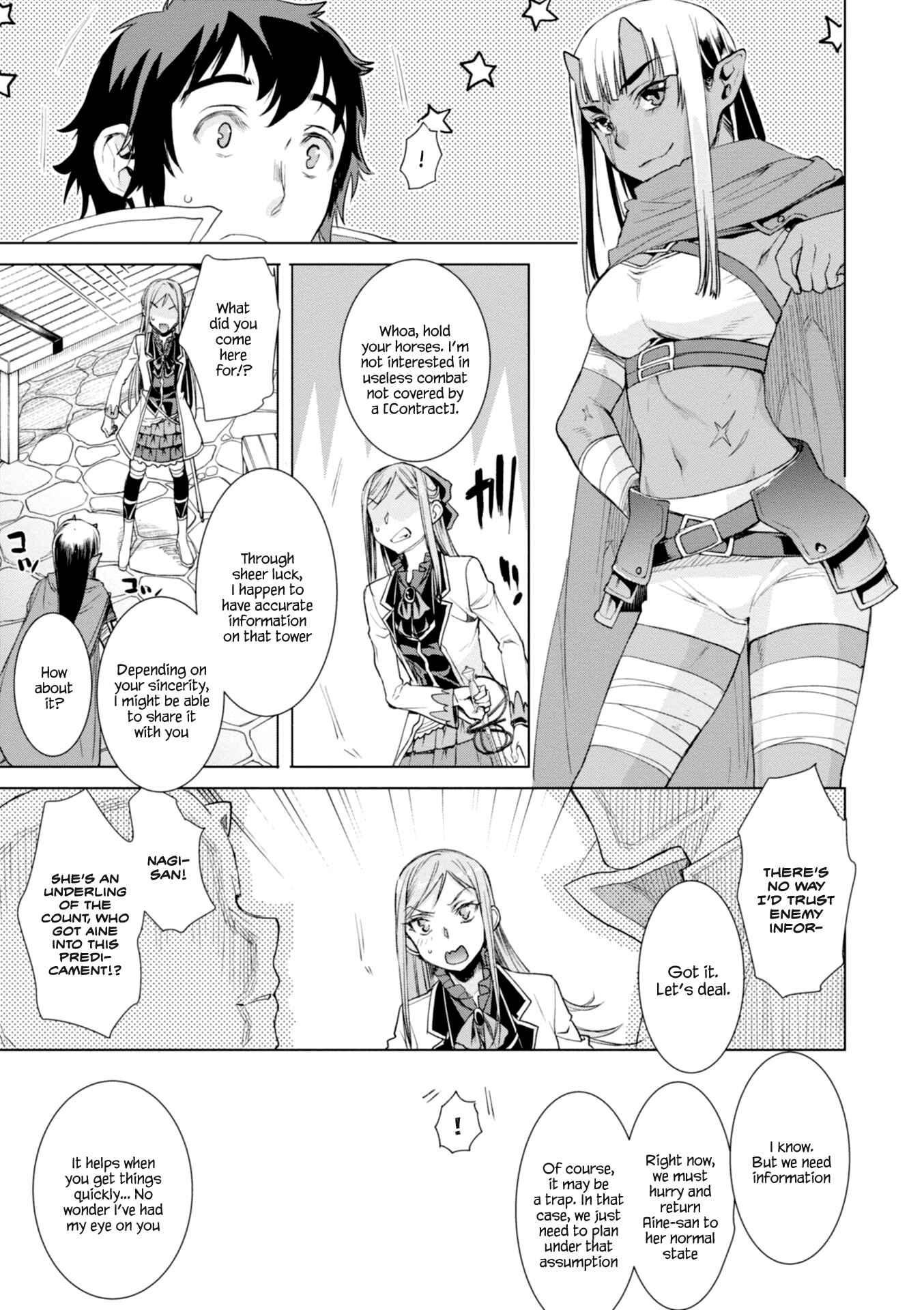 Chapter 14 - Page 5