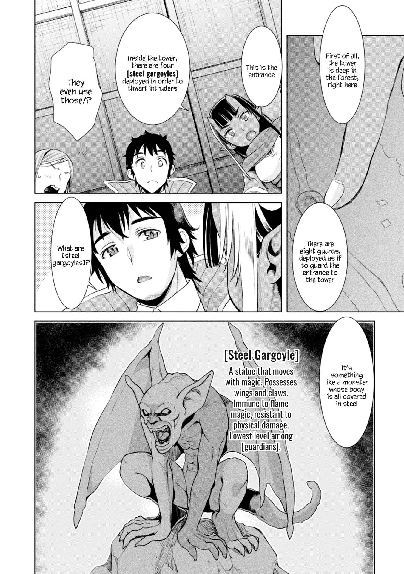 Chapter 14 - Page 6