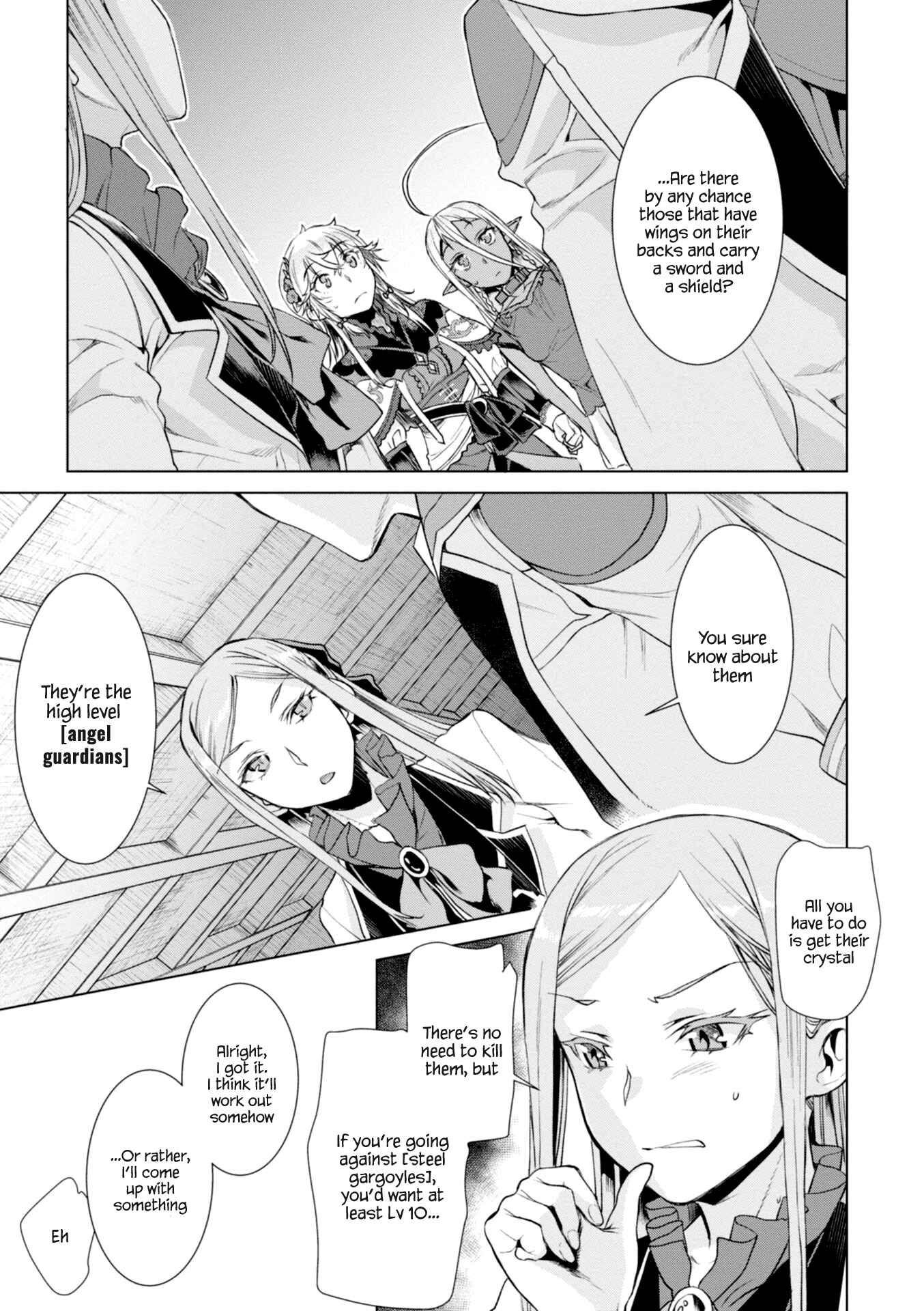 Chapter 14 - Page 7