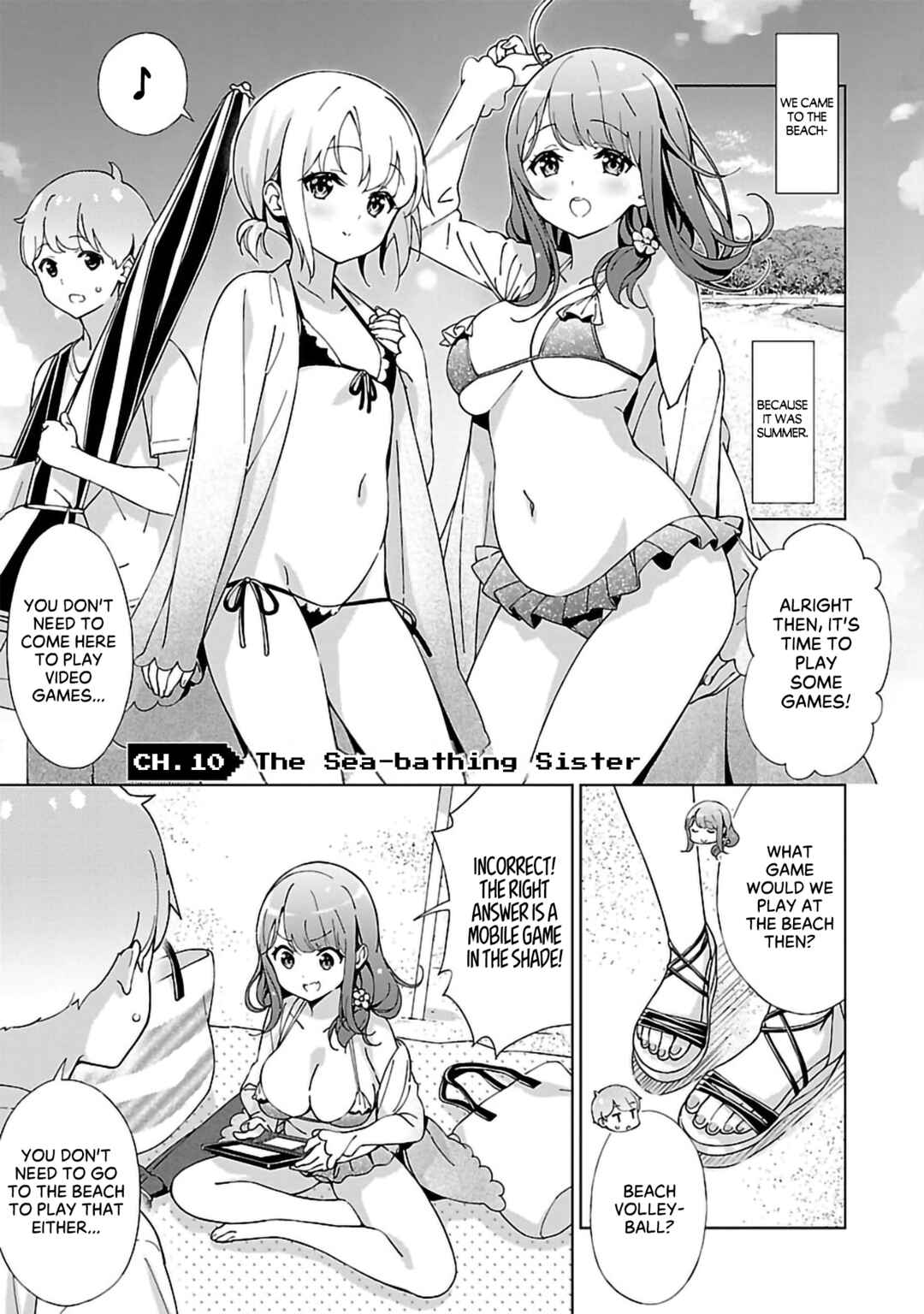 Chapter 10 - Page 1