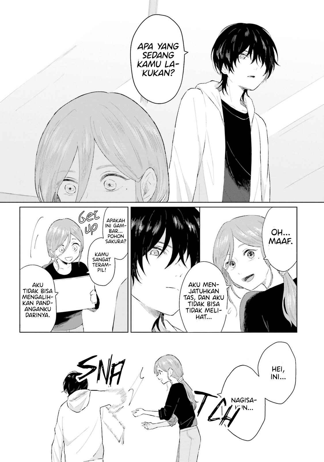 Chapter 2 - Page 12