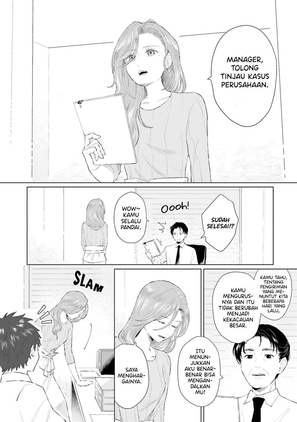 Chapter 2 - Page 3