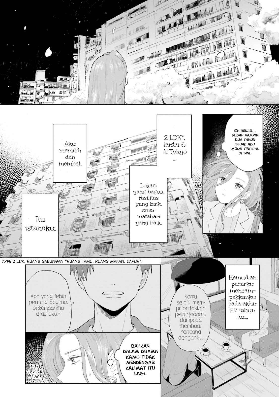 Chapter 2 - Page 5