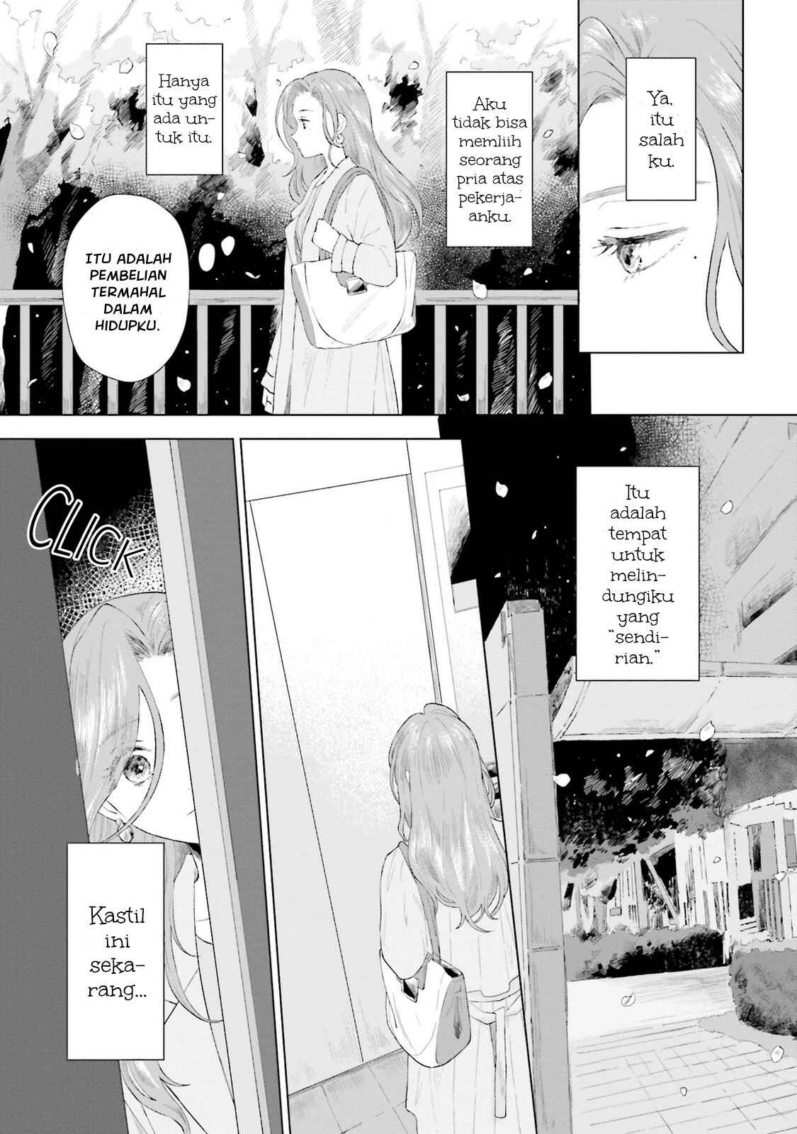 Chapter 2 - Page 6