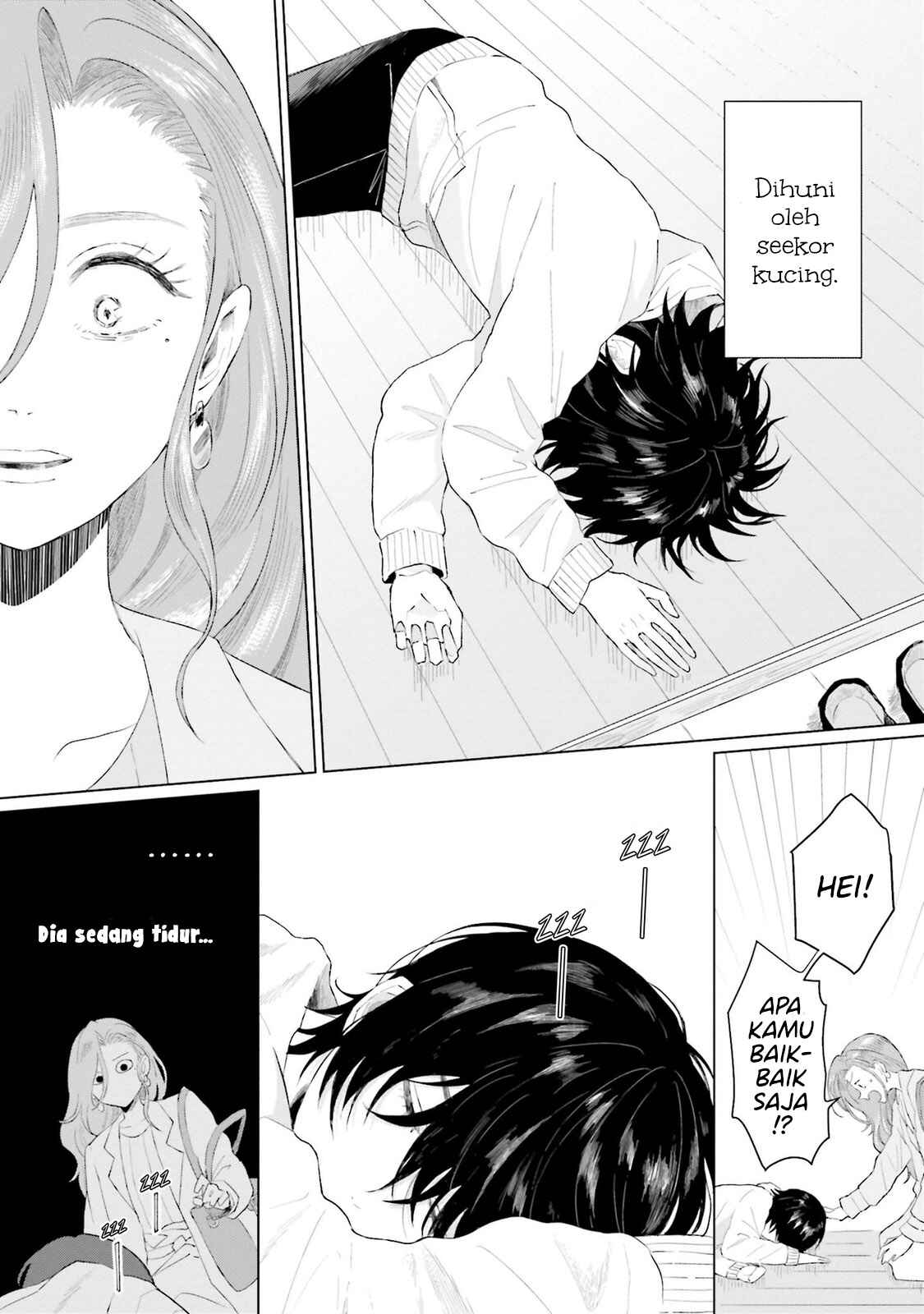 Chapter 2 - Page 7