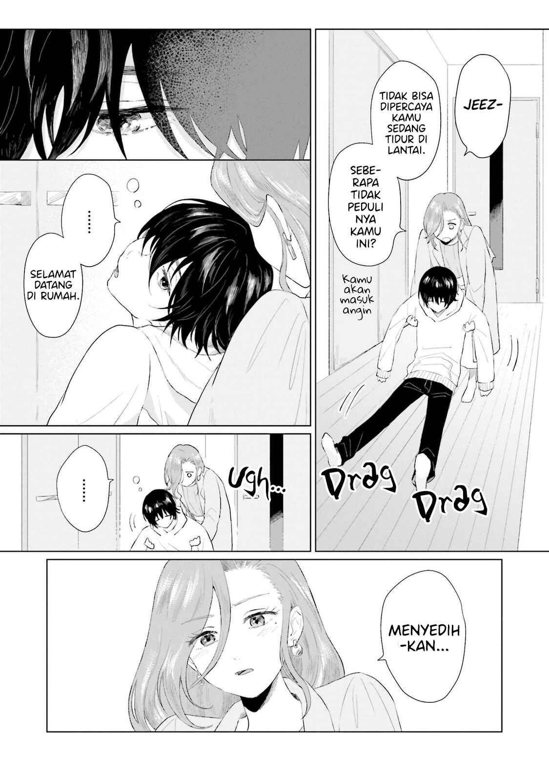 Chapter 2 - Page 8