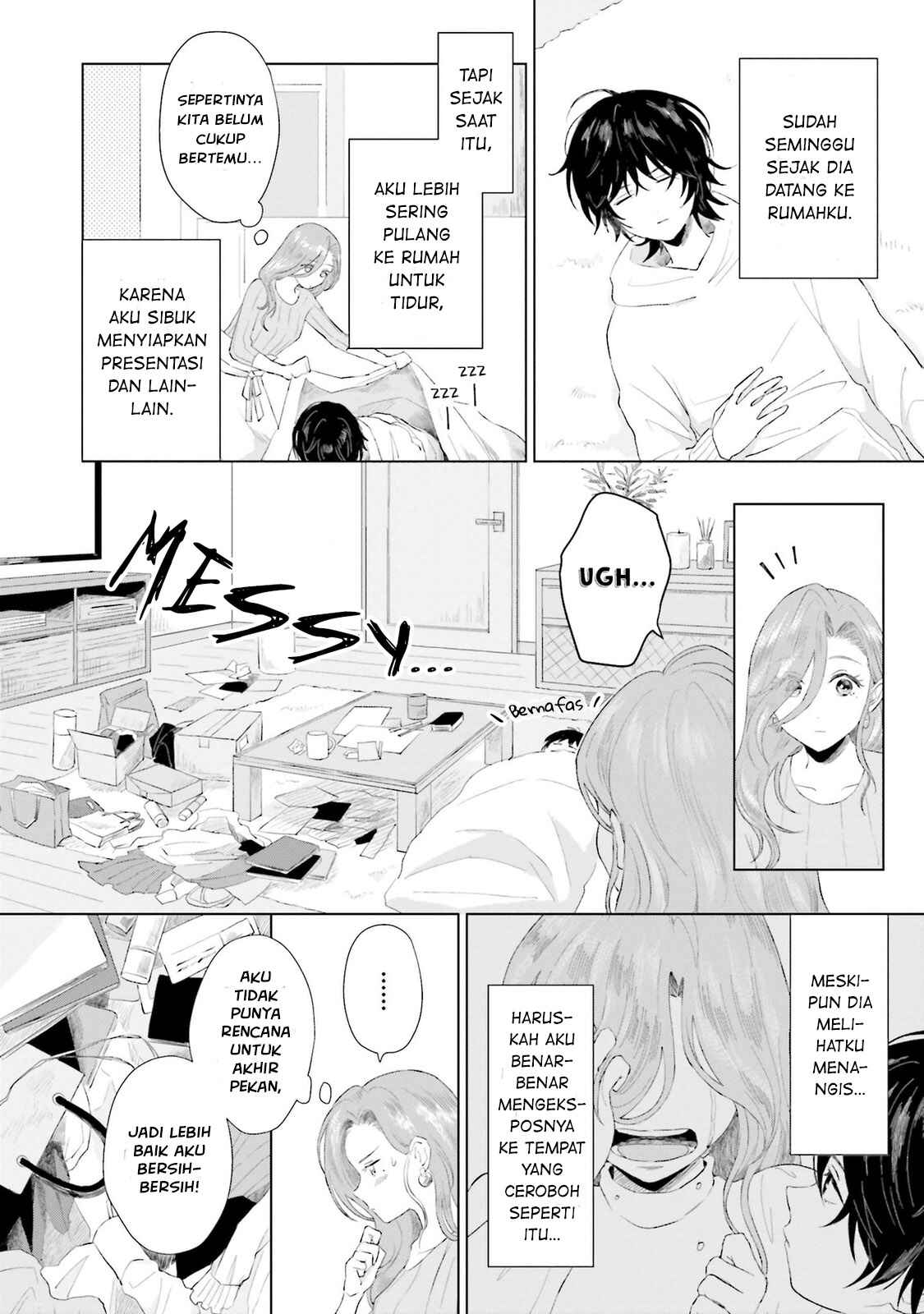 Chapter 2 - Page 9