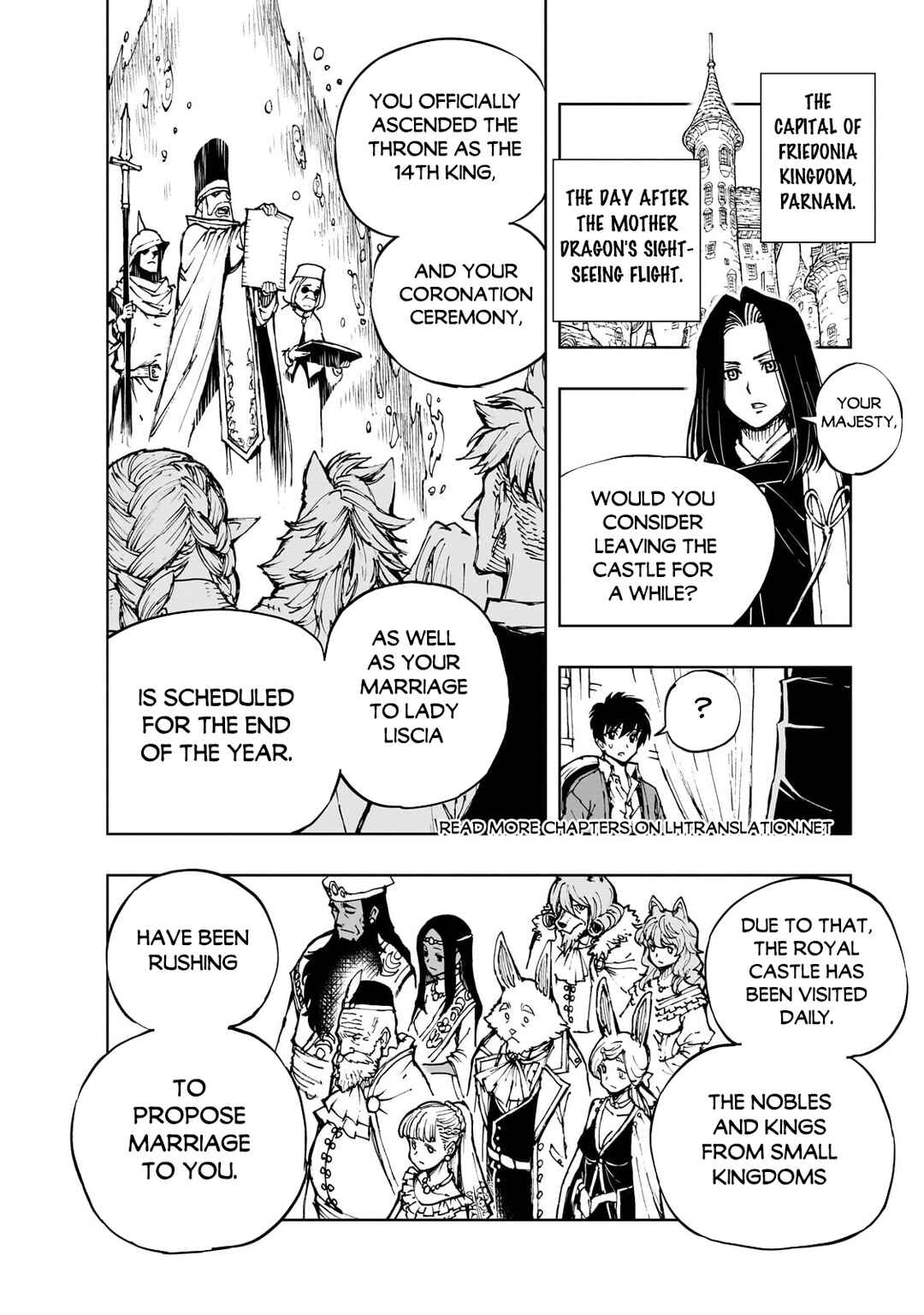 Chapter 63 - Page 10