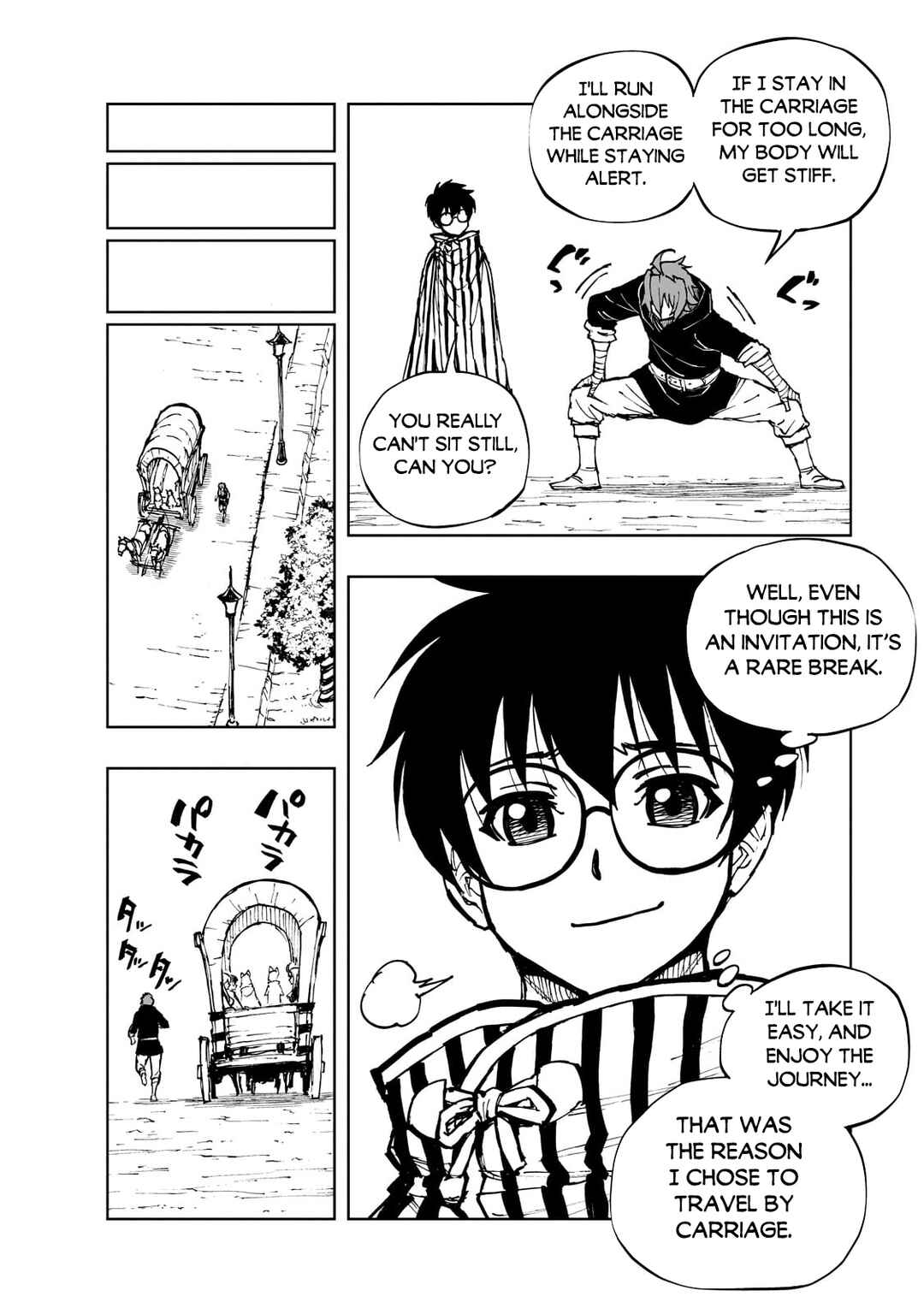 Chapter 63 - Page 25