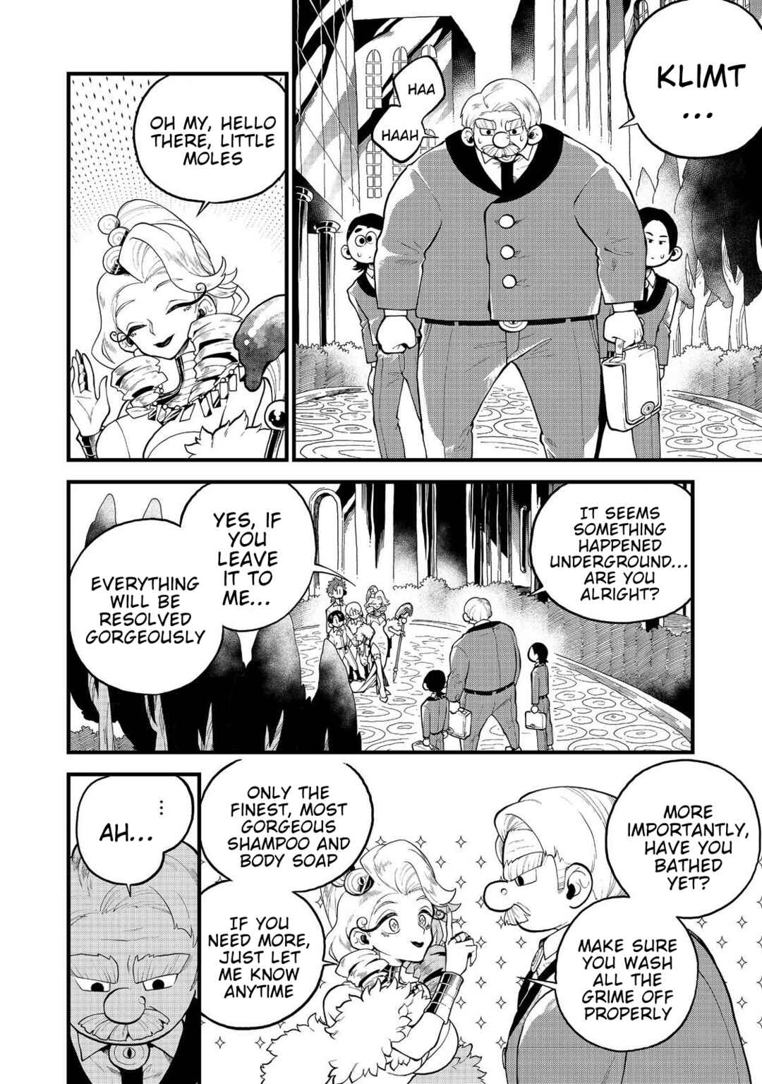 Chapter 8 - Page 6