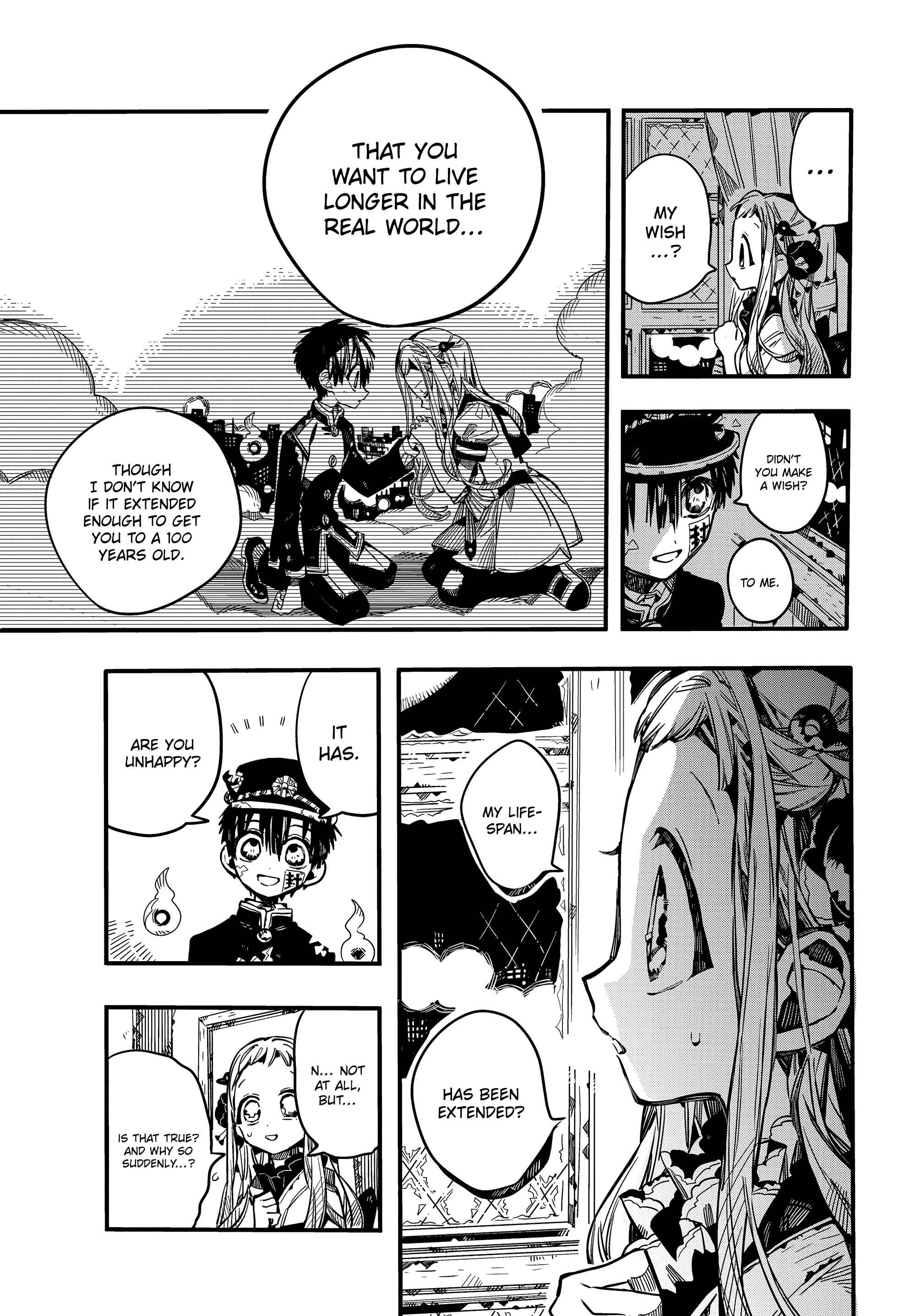 Chapter 71 - Page 24