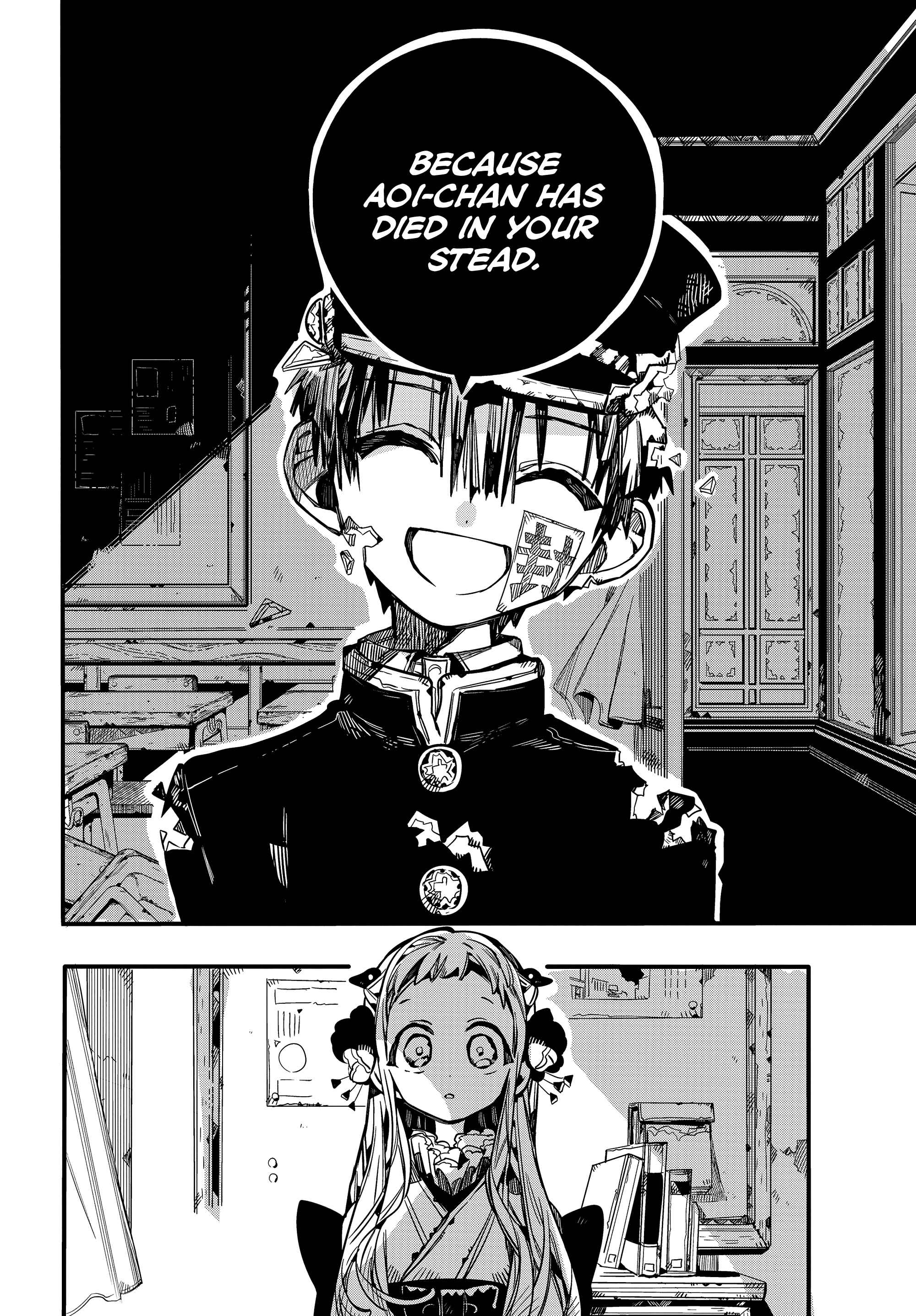 Chapter 71 - Page 25