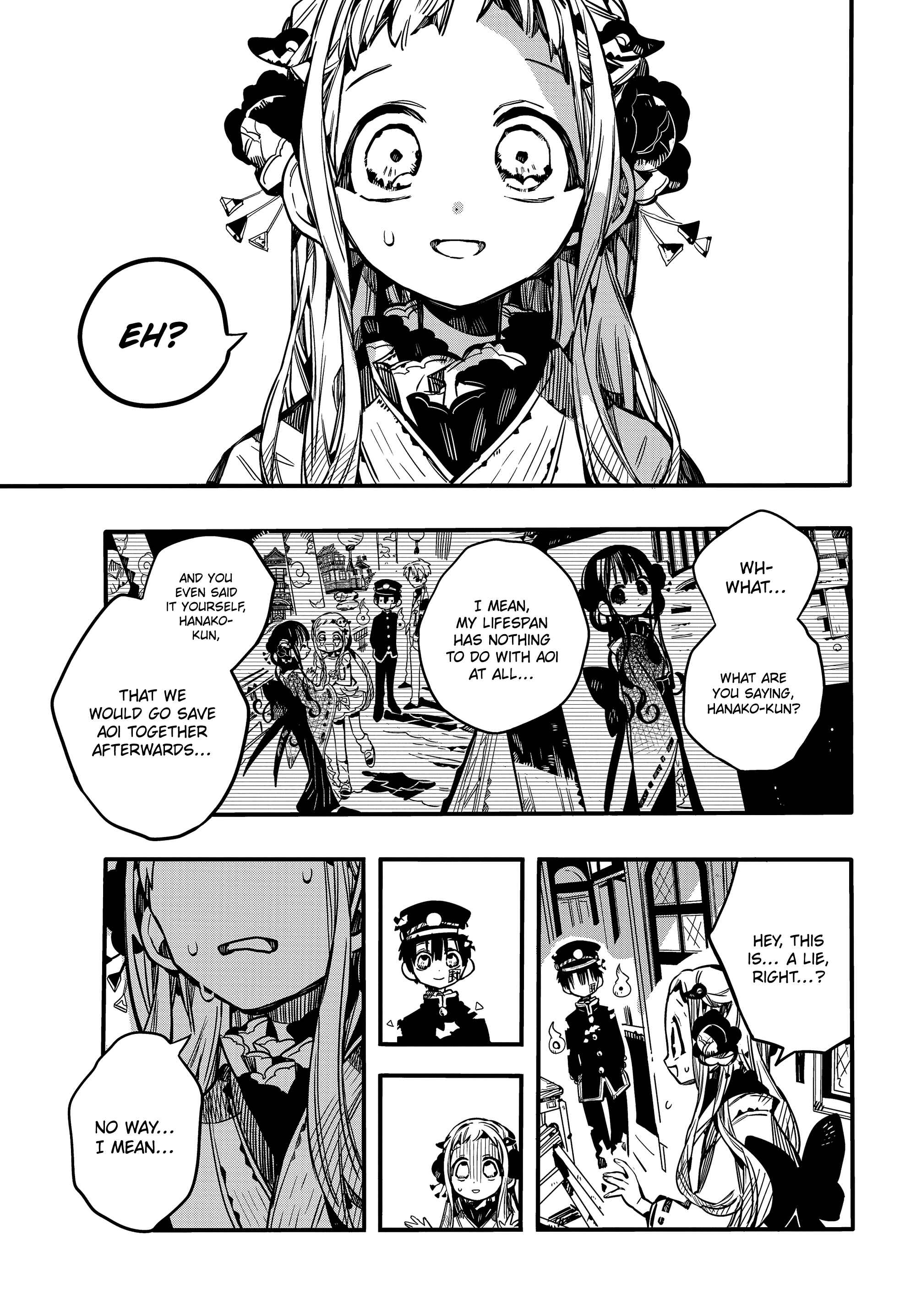 Chapter 71 - Page 26