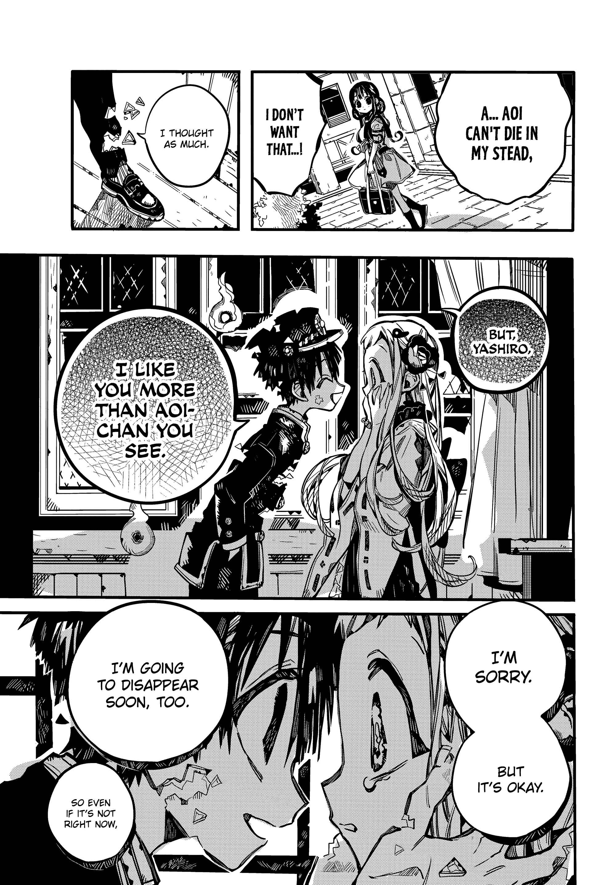 Chapter 71 - Page 28
