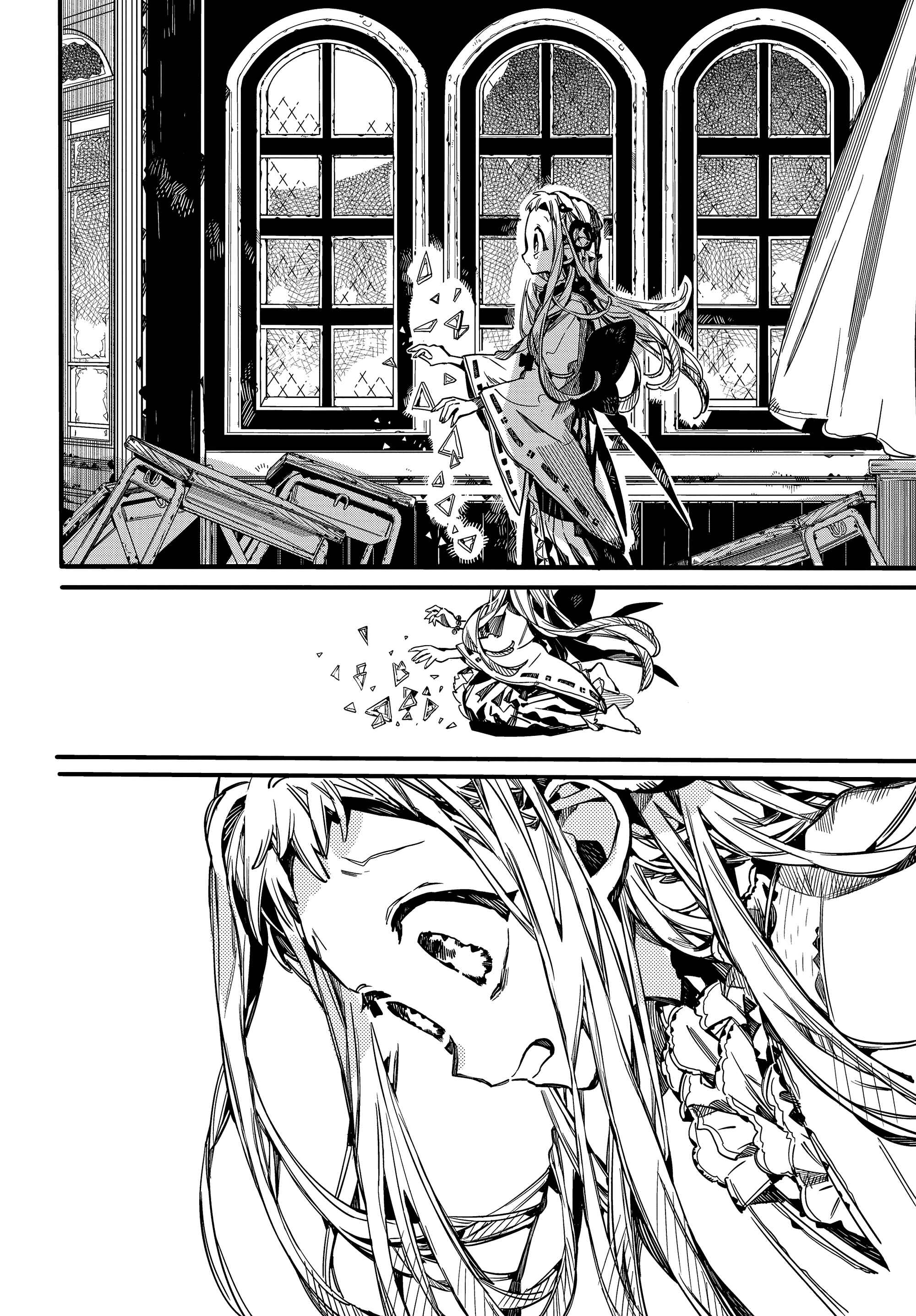Chapter 71 - Page 34