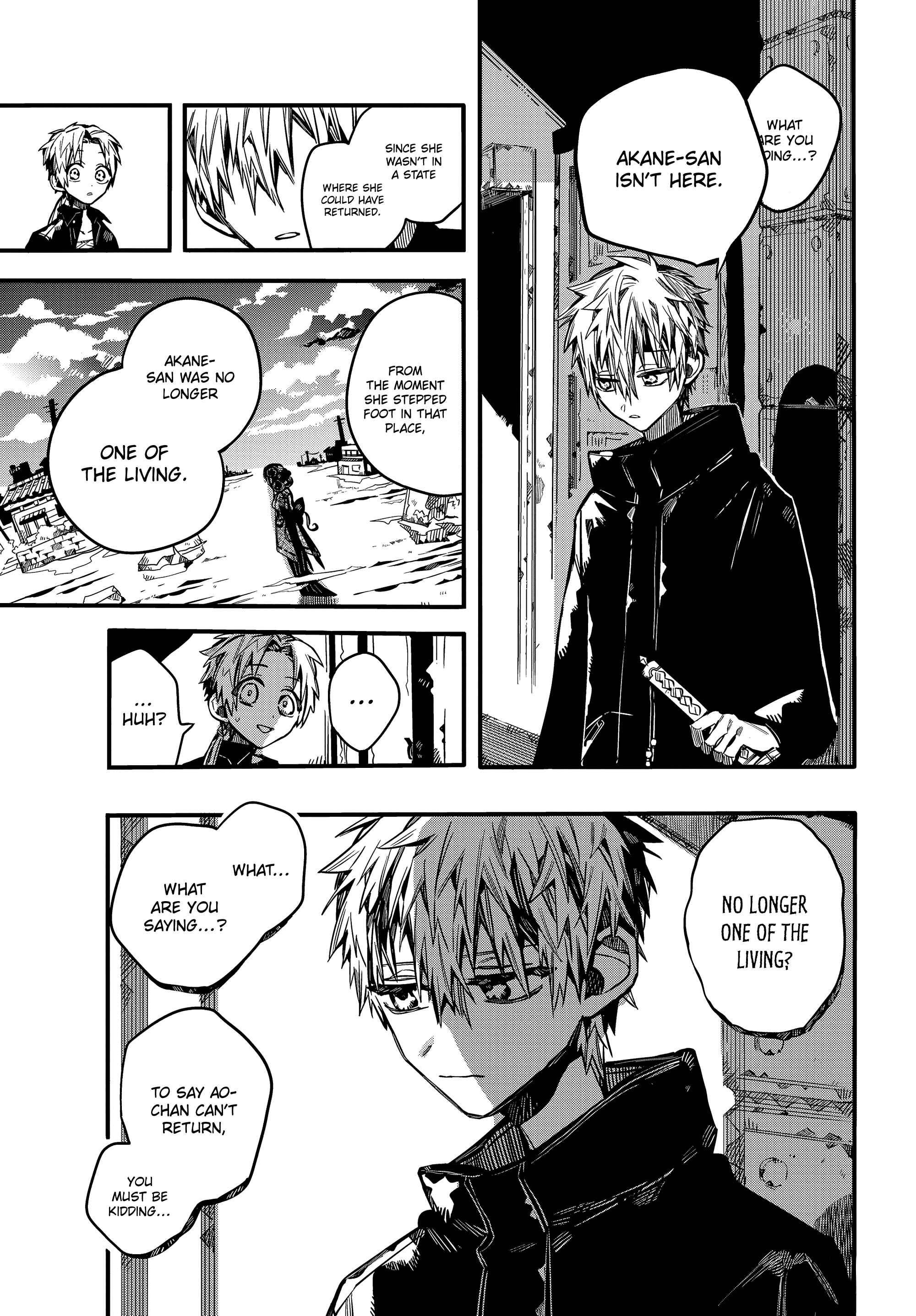 Chapter 71 - Page 4
