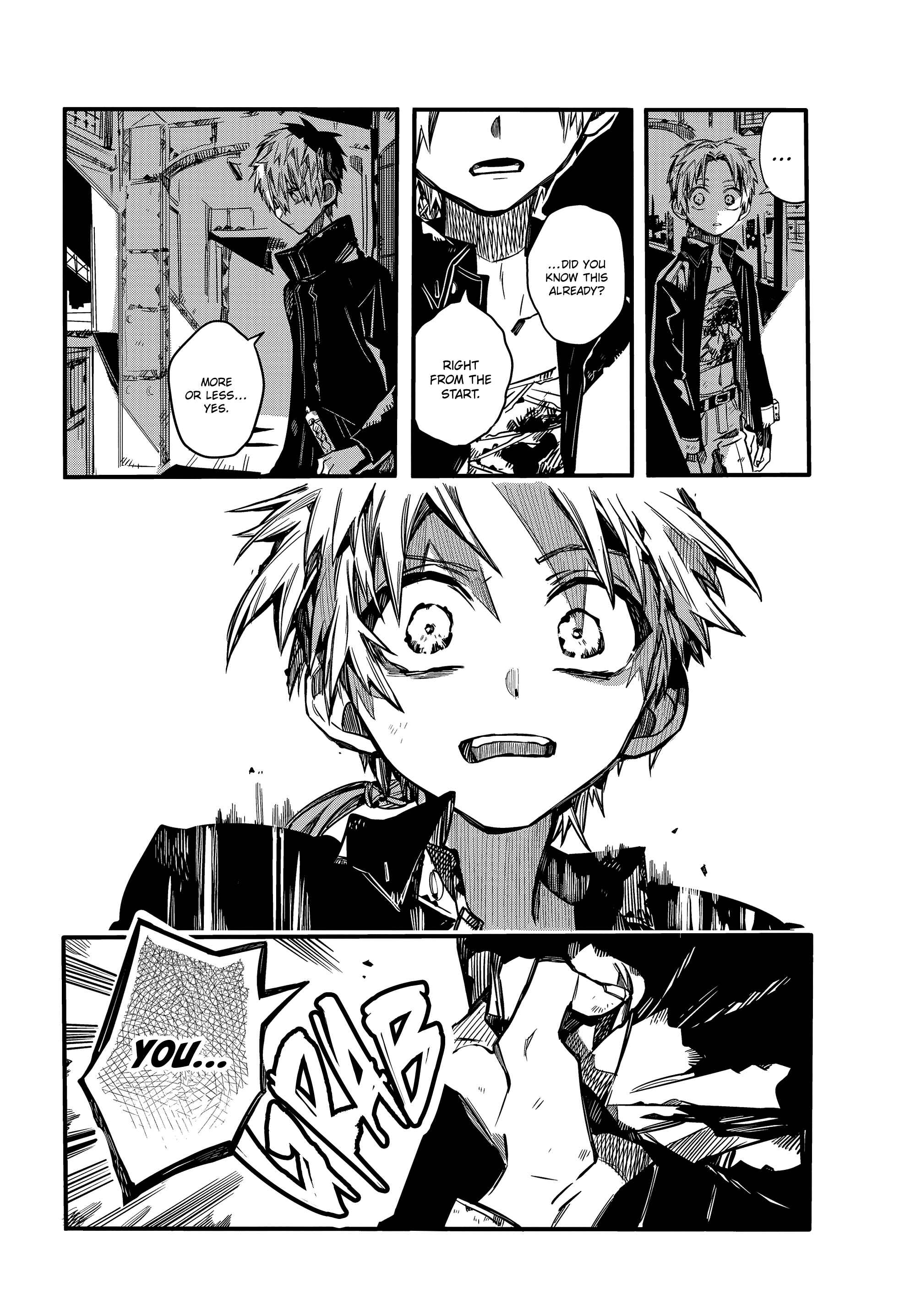 Chapter 71 - Page 5