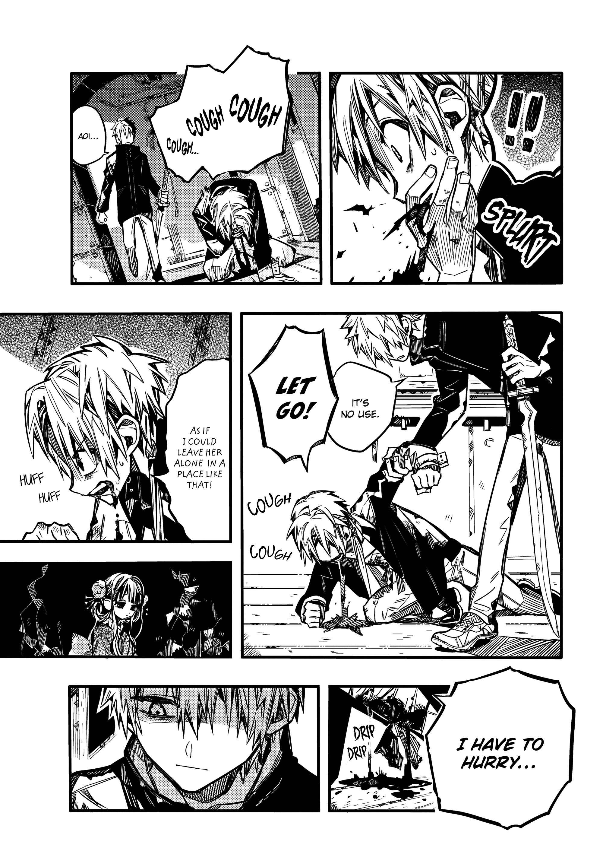 Chapter 71 - Page 8