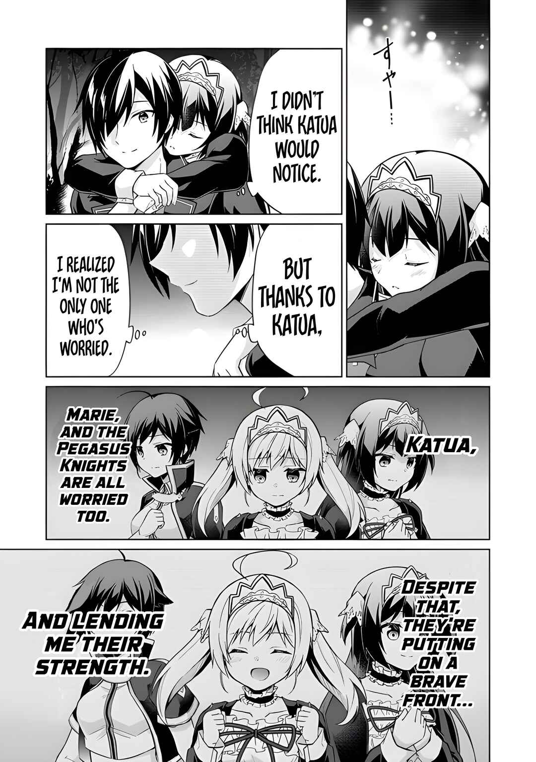 Chapter 38.3 - Page 10