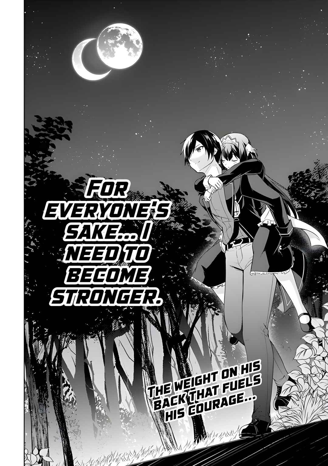 Chapter 38.3 - Page 11
