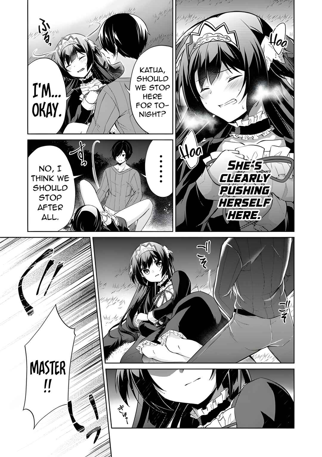 Chapter 38.3 - Page 2