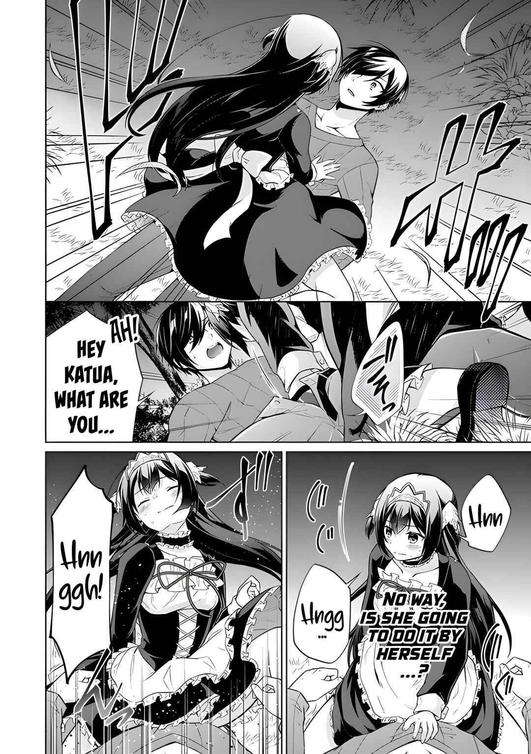 Chapter 38.3 - Page 3