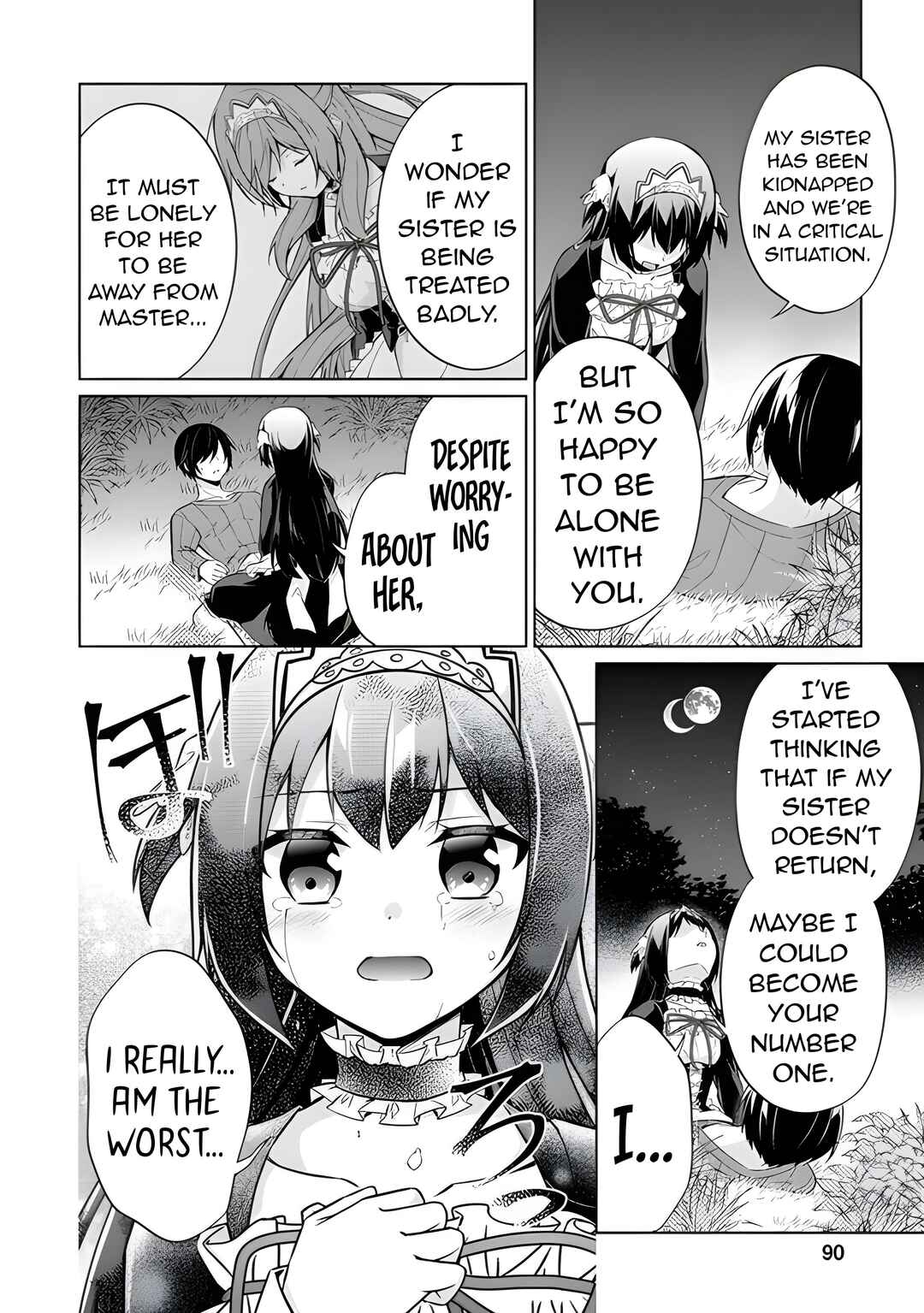 Chapter 38.3 - Page 5