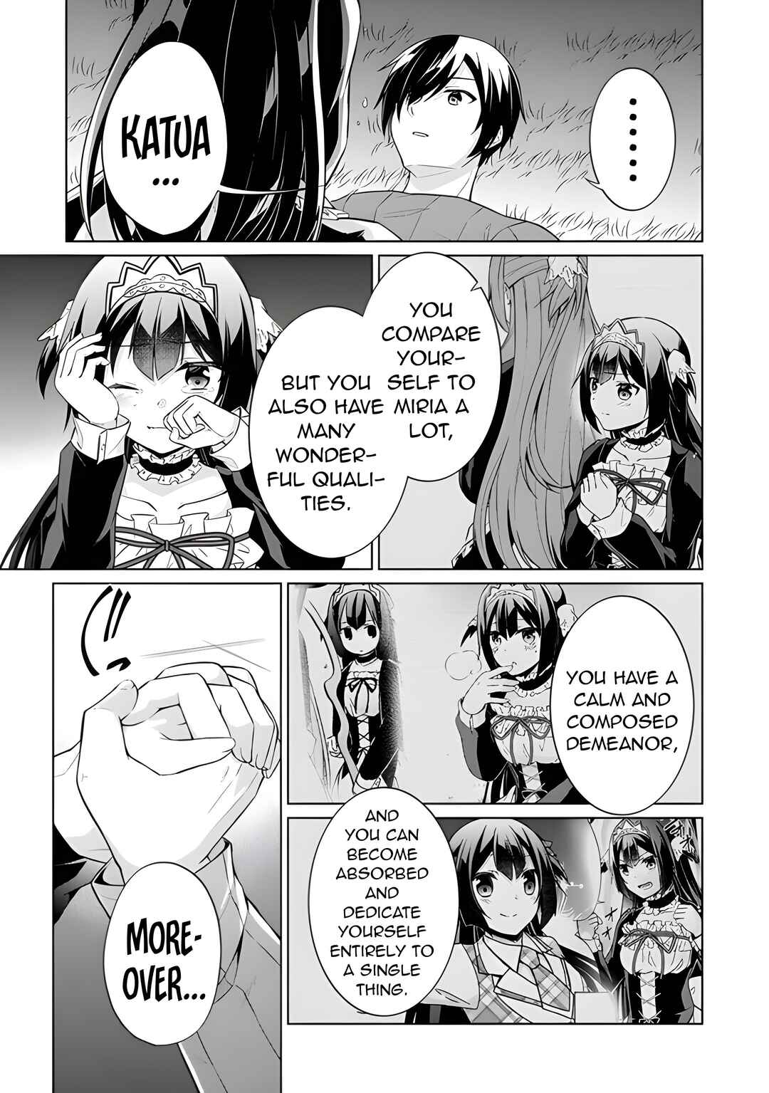 Chapter 38.3 - Page 6