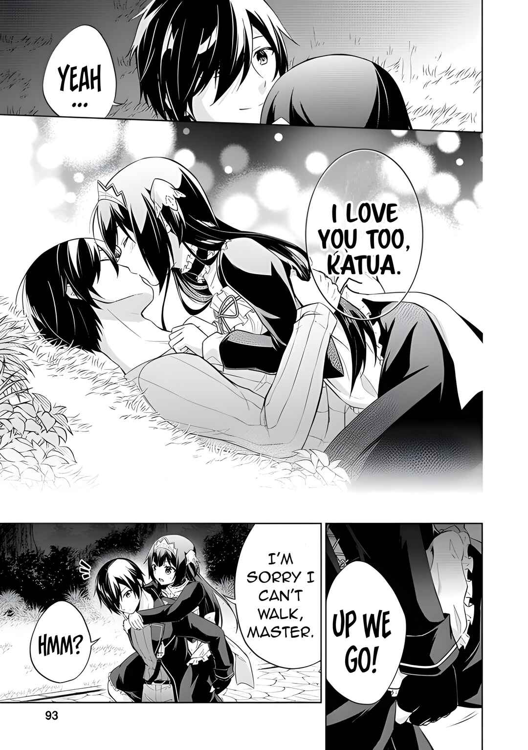 Chapter 38.3 - Page 8