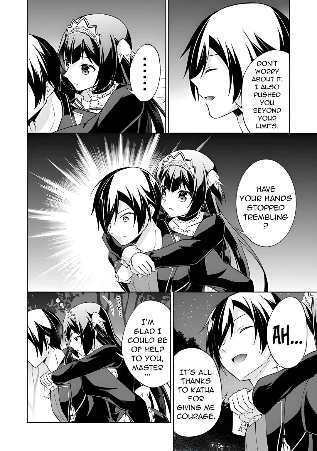 Chapter 38.3 - Page 9