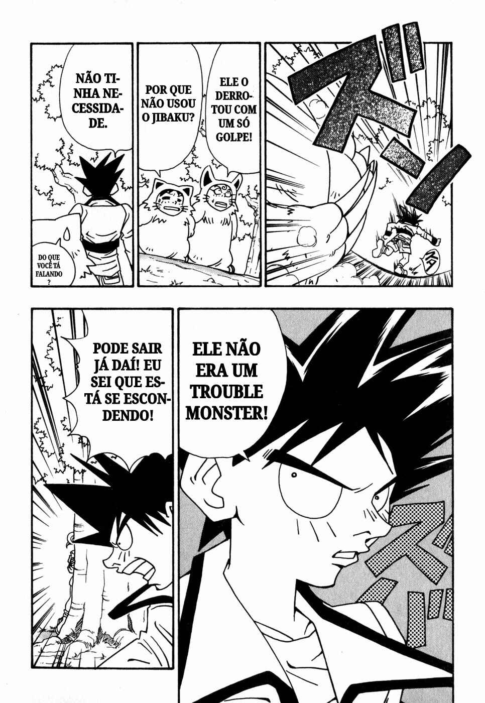 Chapter 2 - Page 8