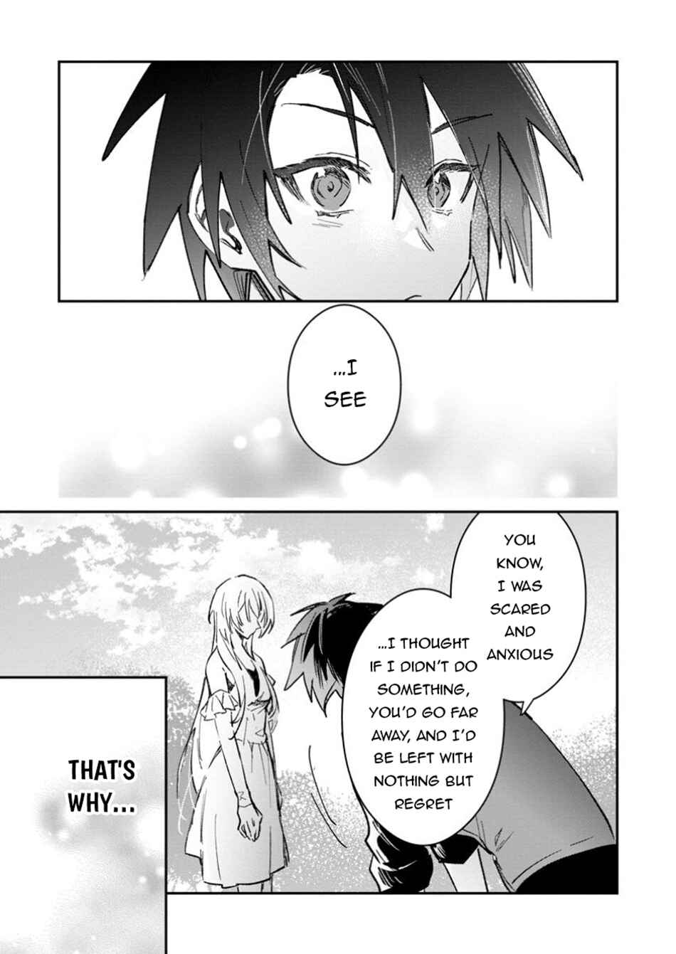 Chapter 54.1 - Page 10