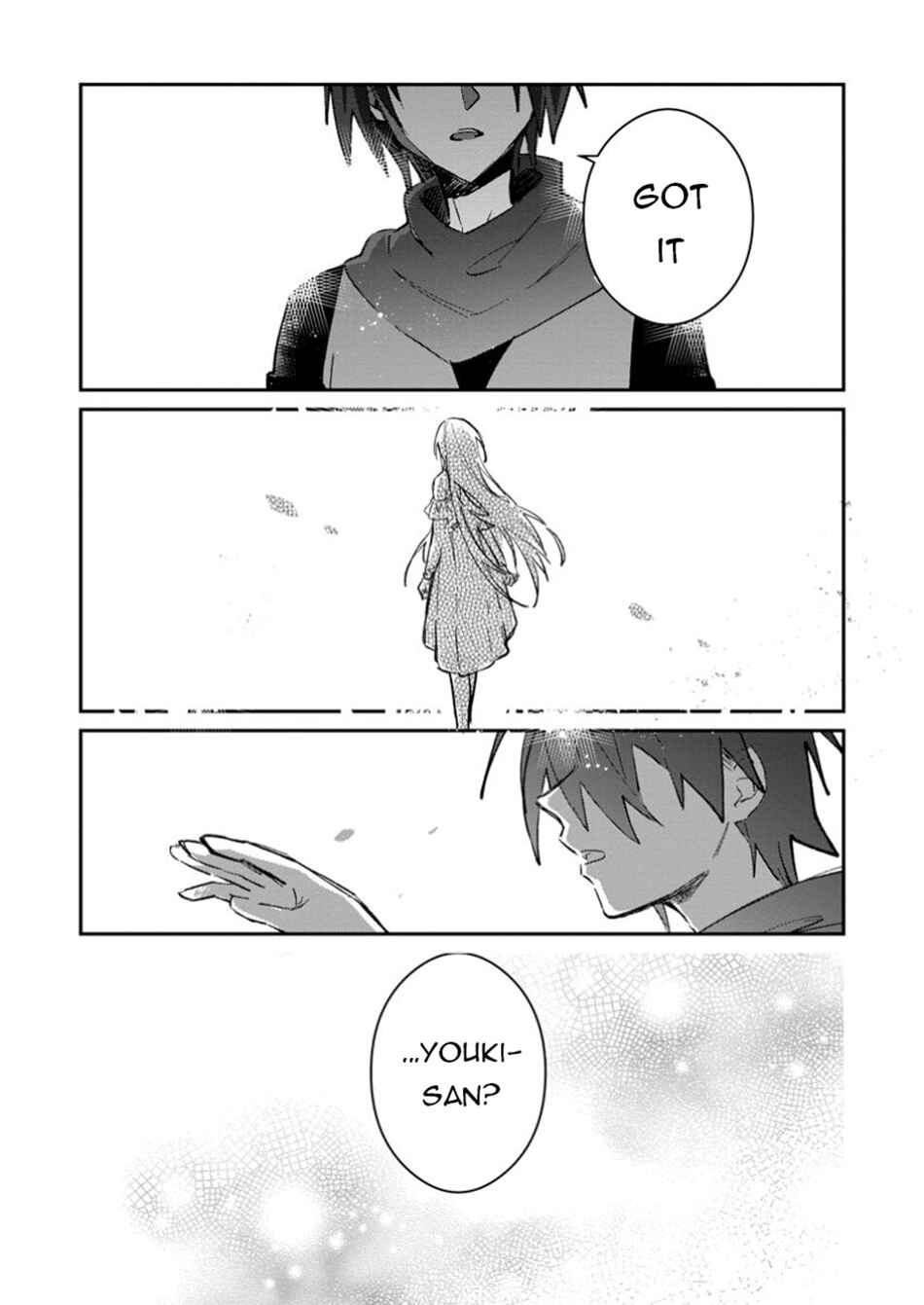 Chapter 54.1 - Page 14