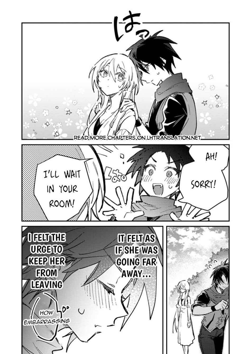Chapter 54.1 - Page 15