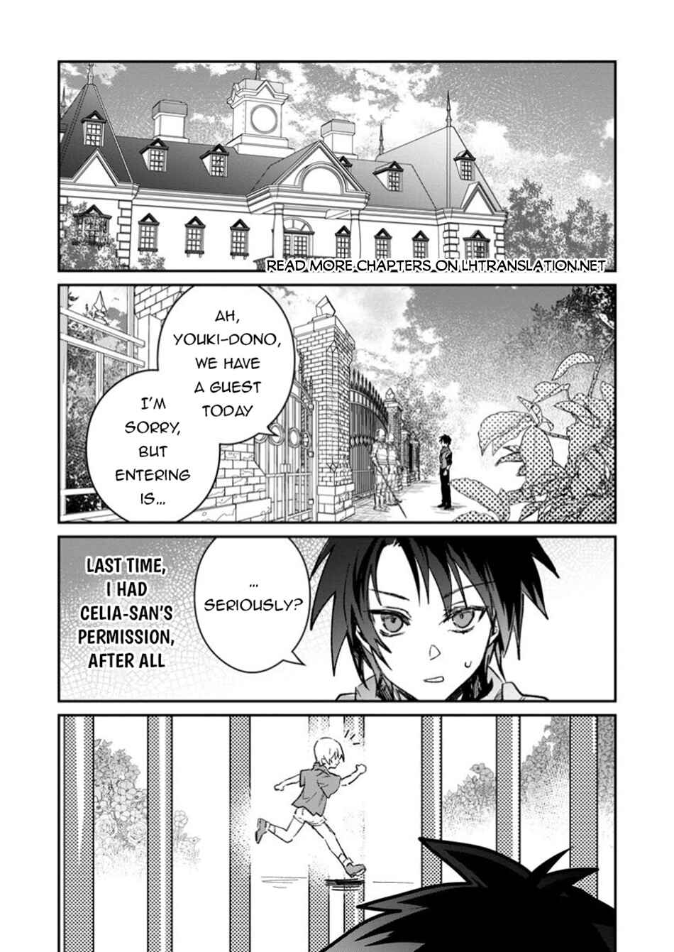 Chapter 54.1 - Page 2