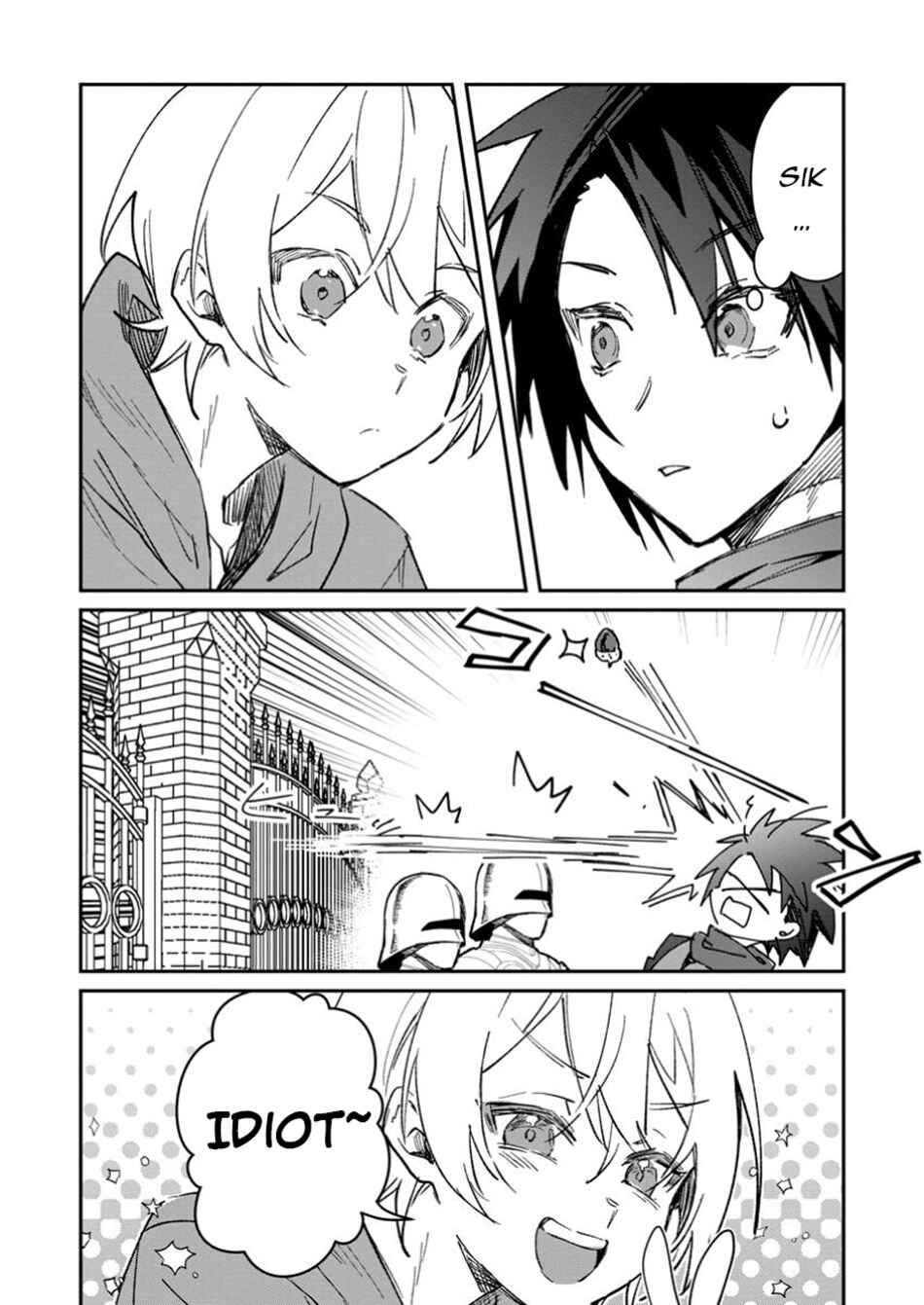 Chapter 54.1 - Page 3