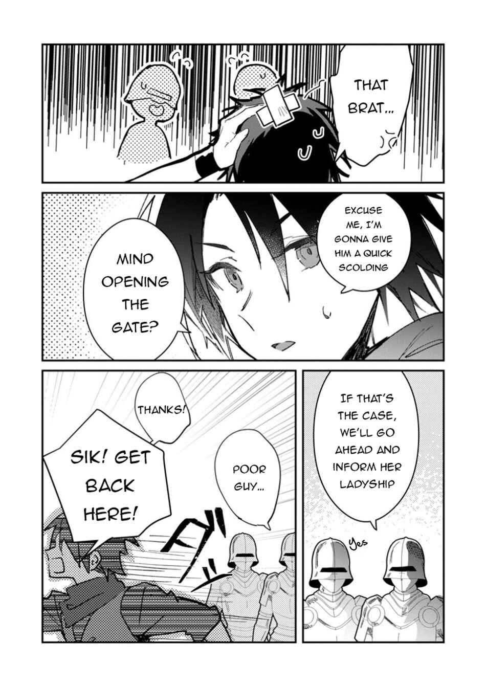 Chapter 54.1 - Page 4